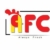 Afc Oluvil
