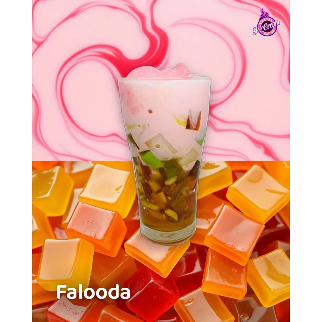 Falooda
