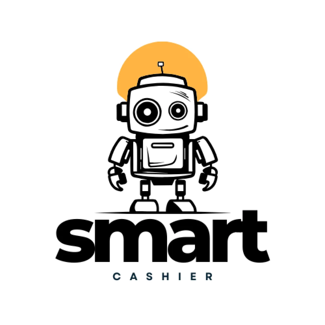 SmartCashier