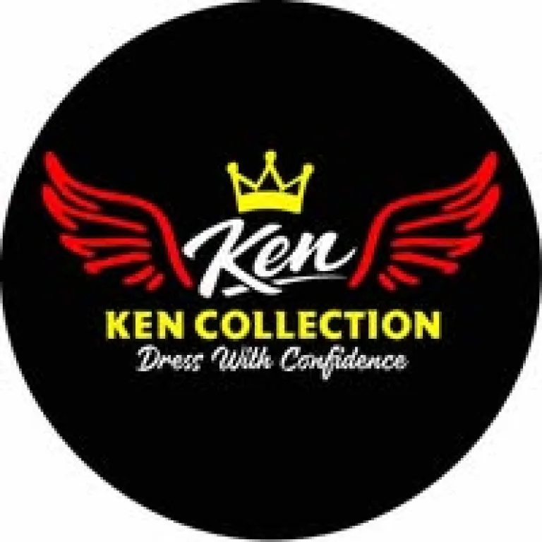 Ken Collection