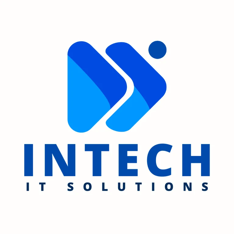 Intech