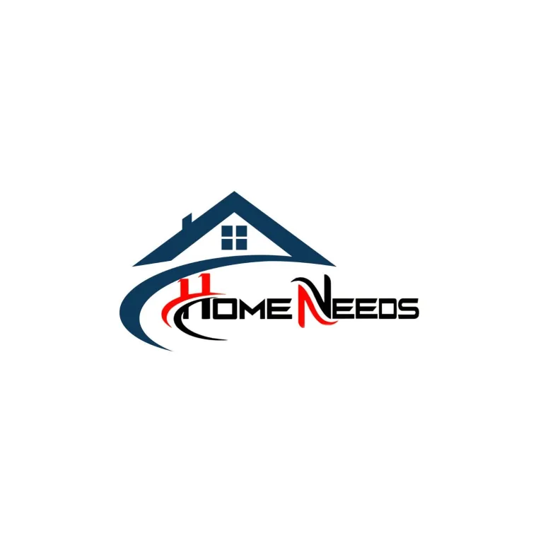 Home Needs