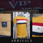 Mega T-Shirt Offer at VIP Tailors & Fashion Kalmunai
